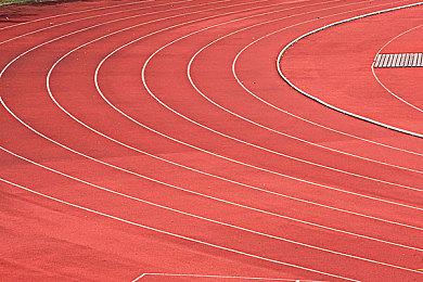 《原神》2.8版本PV发布 7月13日上线